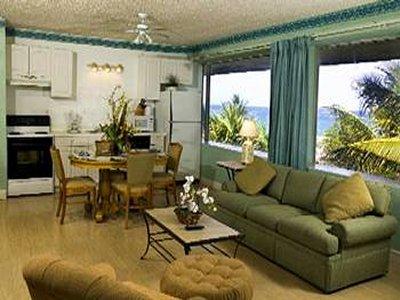 Tropic Cay Beach Hotel Форт-Лодердейл Номер фото